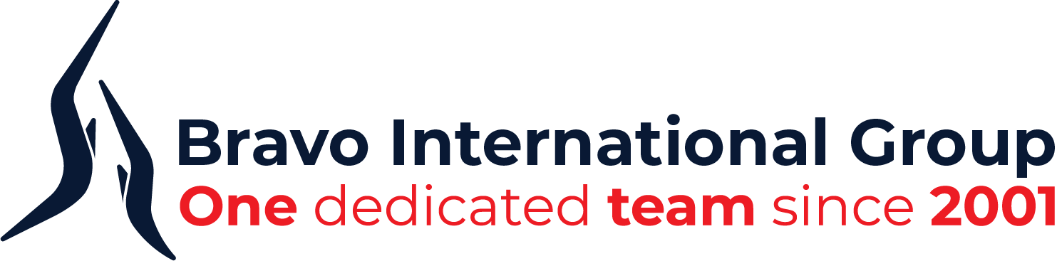 Bravo International Group