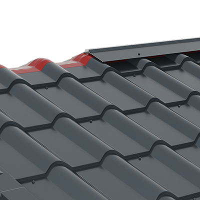 BUTYL TAPE