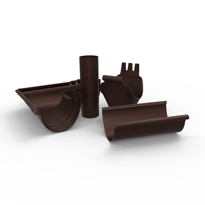 METAL 150 / 90