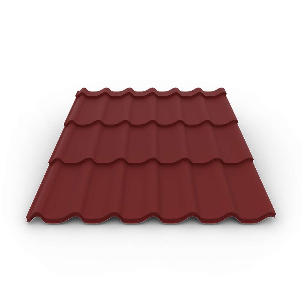 CLASSIC 3D