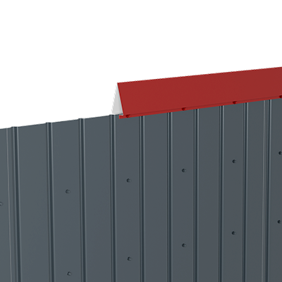 FENCE CREST 220