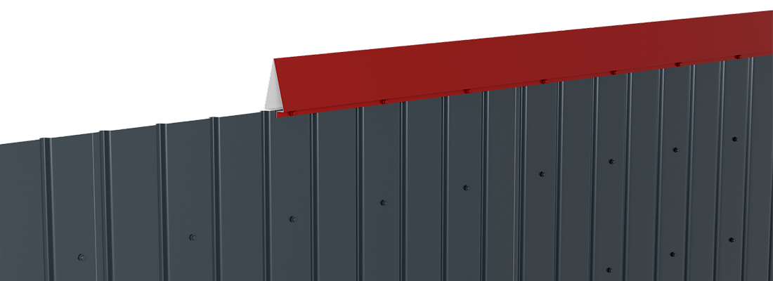 FENCE CREST 220