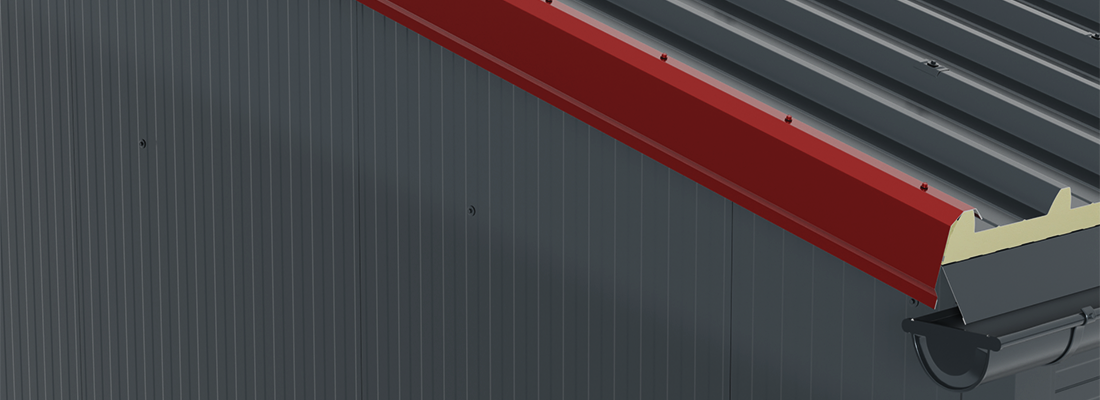 BORDER BAR 260