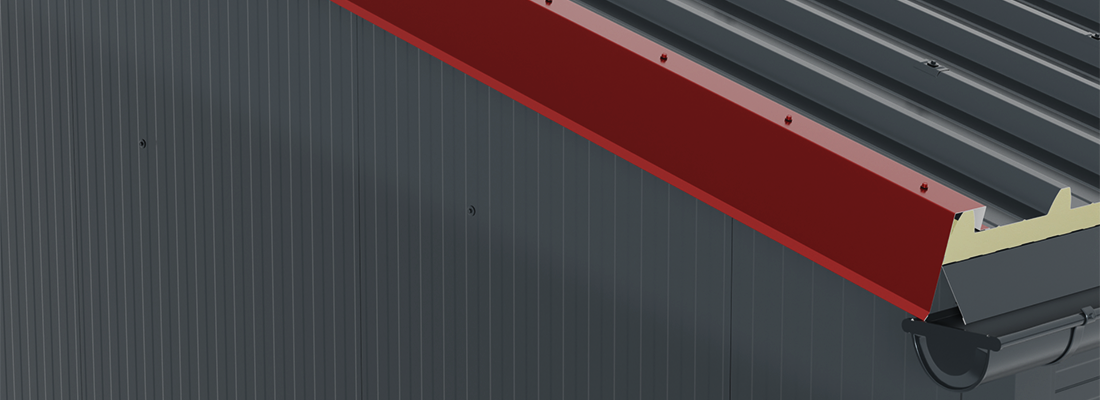 BORDER BAR 335