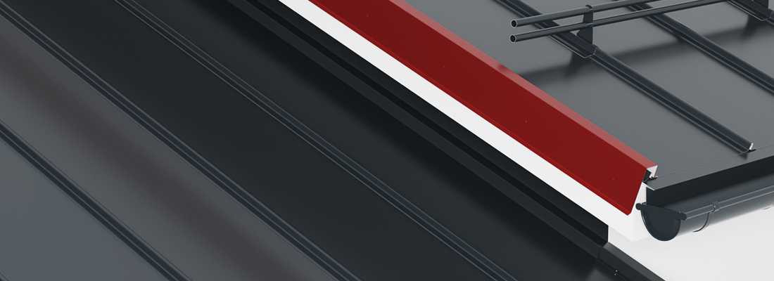 EDGE ANGLE BRACKET