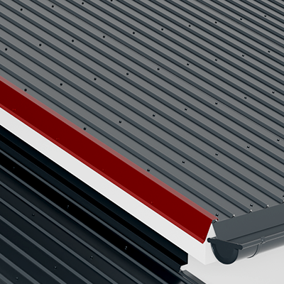 BORDER BAR H12
