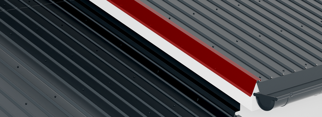 BORDER BAR H12