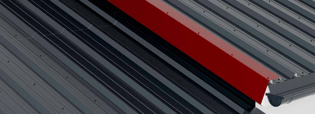 BORDER BAR TR45