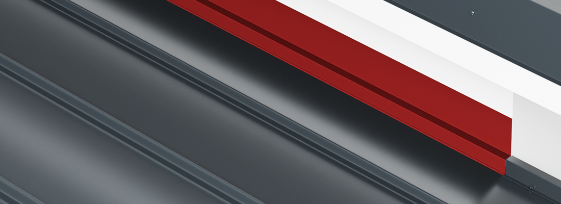 WALL EAVES