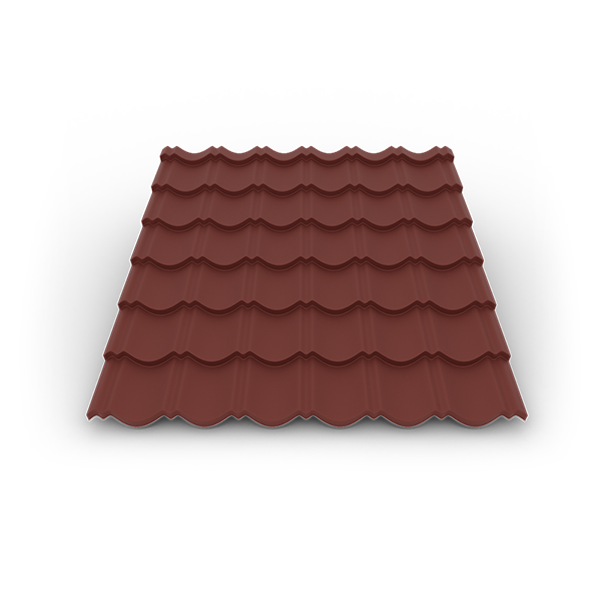 EASY TILE