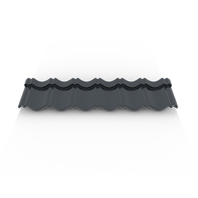 EASY TILE