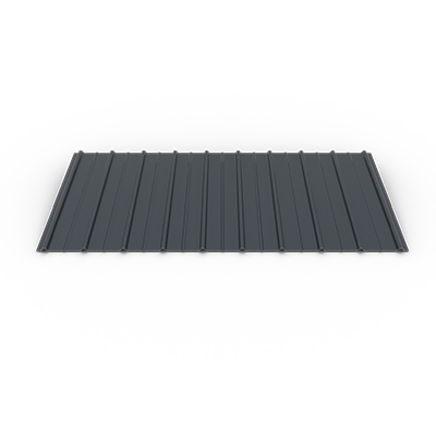 H12 Plus