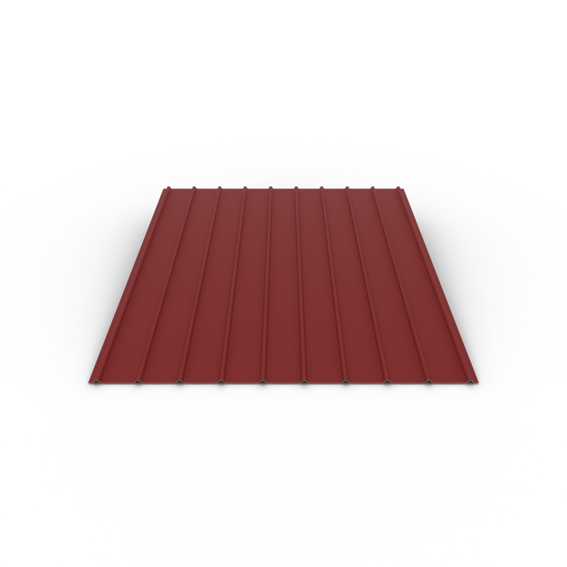 H12