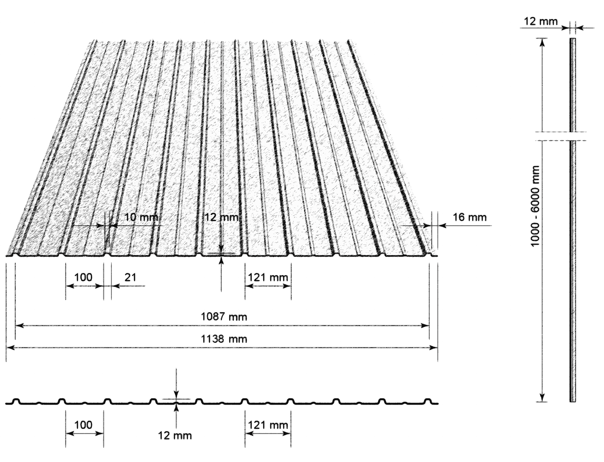 H12 Plus