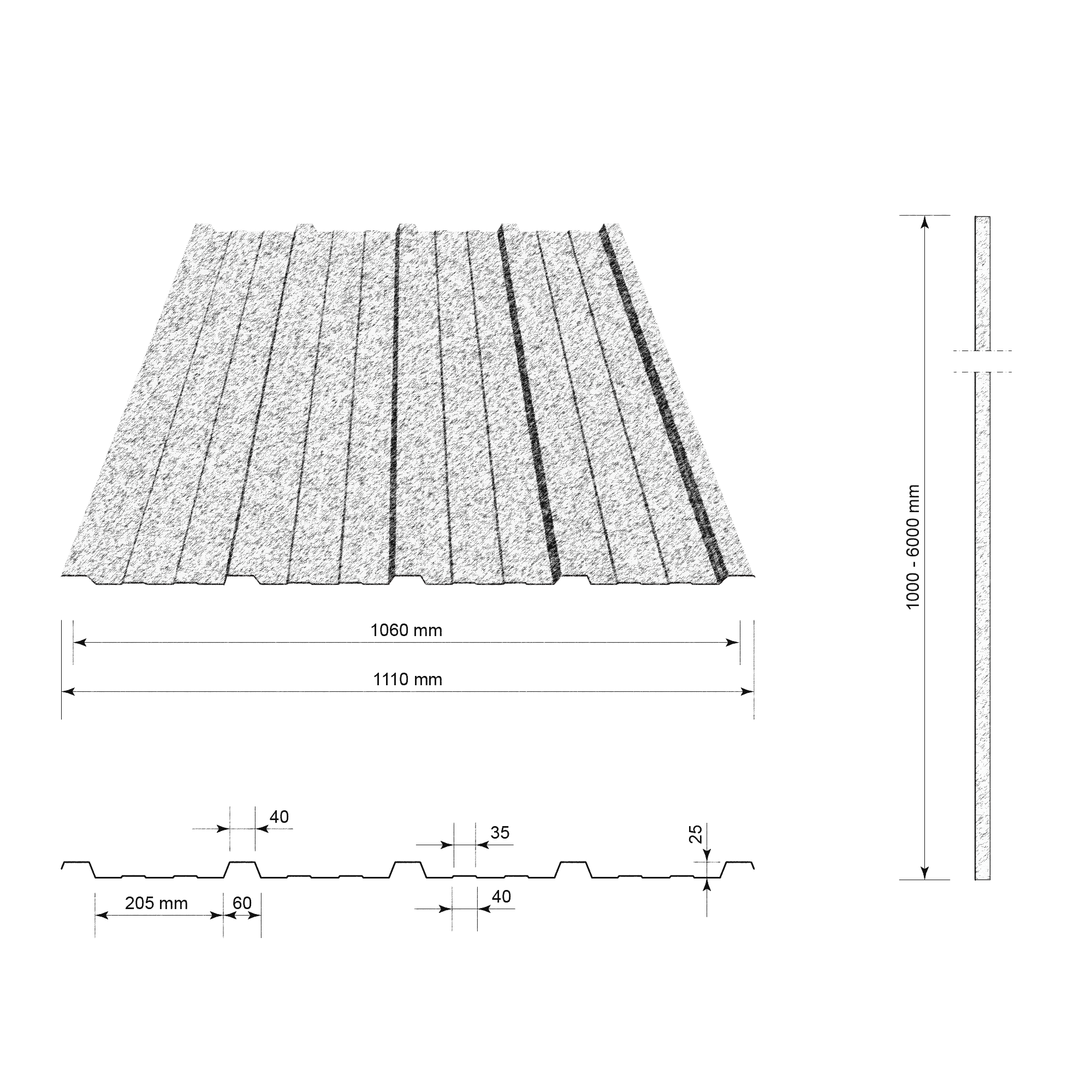TR25