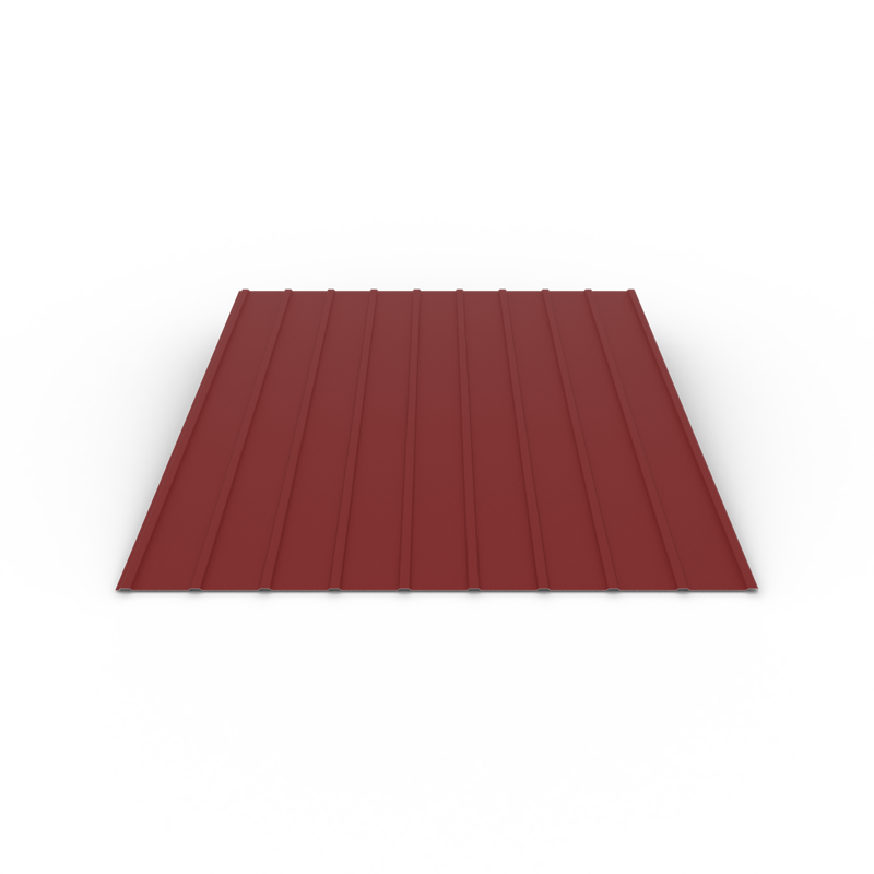 H6