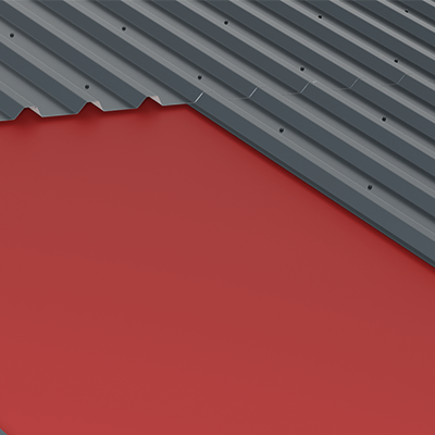 DIFFUSSION MEMBRANE