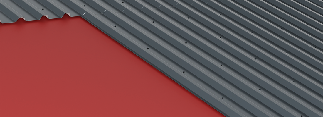 DIFFUSSION MEMBRANE
