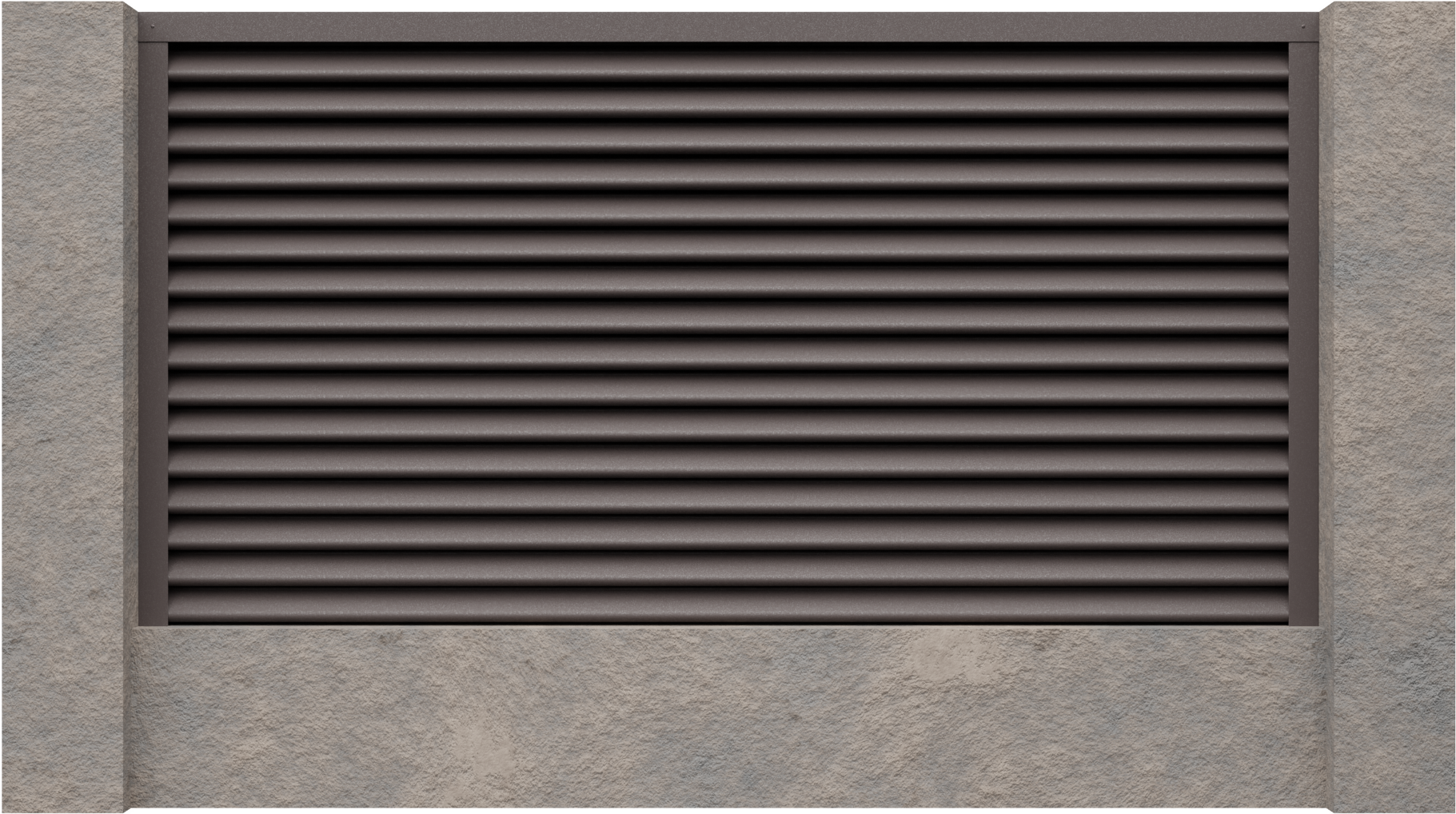 PYRAMID