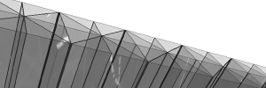 POLYCARBONATE
