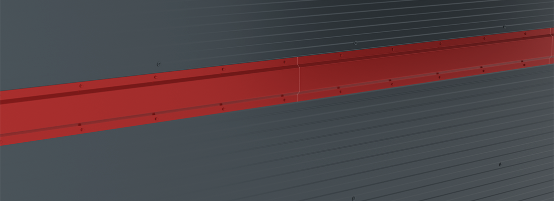 EXPANSION PROFILE 220