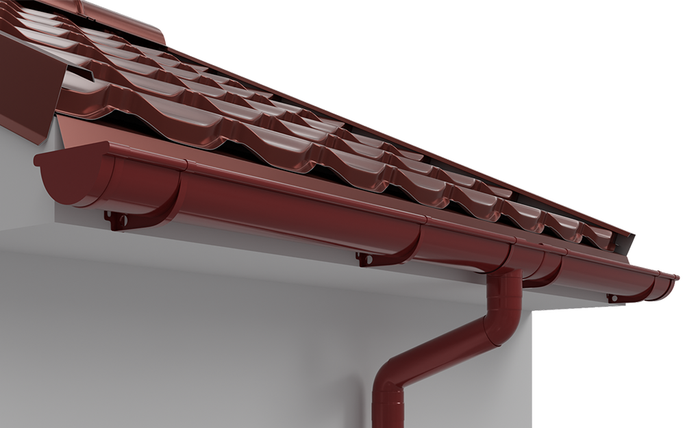 PVC 120 / 80