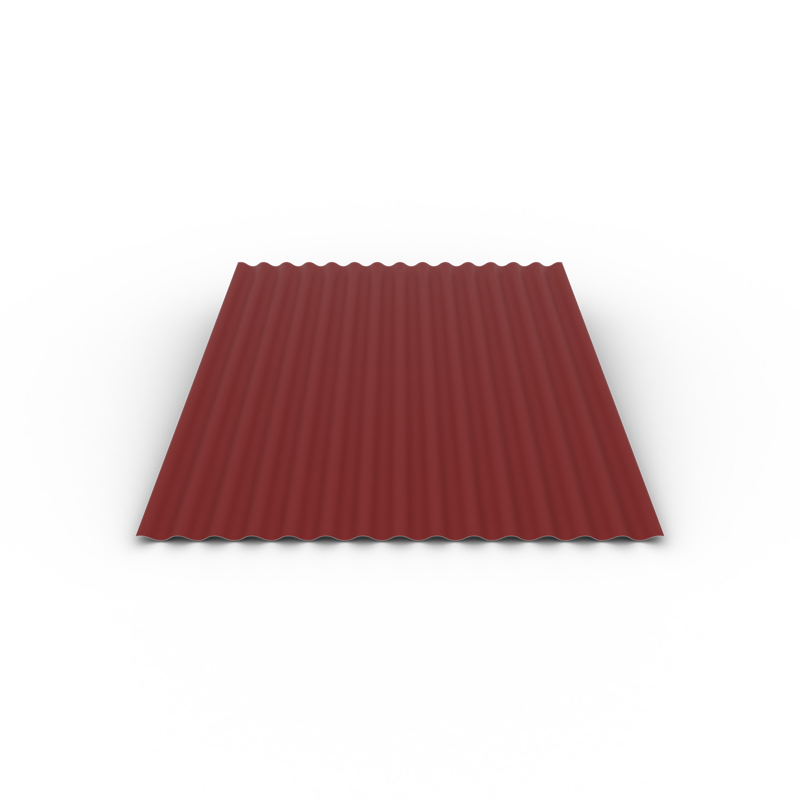 S18