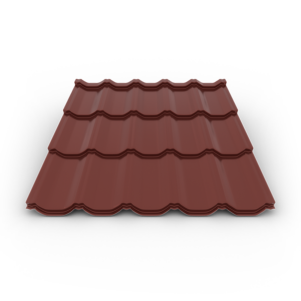SIERRA