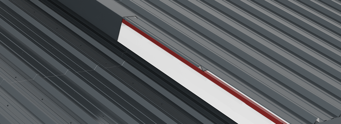BORDER BAR GRADE