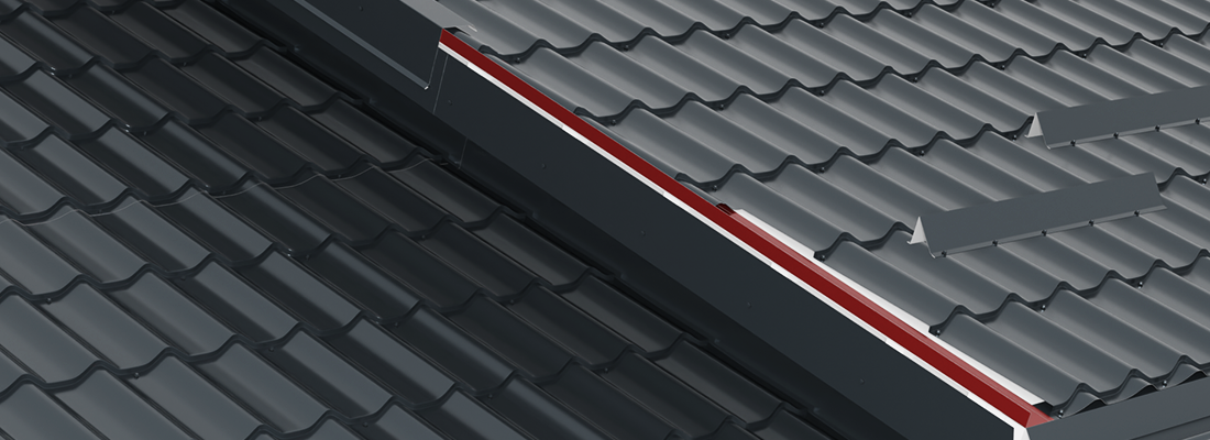 BORDER BAR GRADE